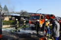 Feuer 2 Y Explo Koeln Hoehenhaus Scheuerhofstr P1170